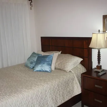 Beach Front Boutique Condominium In Jaco - No Last-Minute Check-Ins Exterior photo