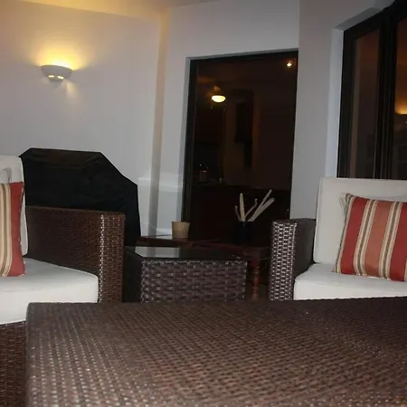 Beach Front Boutique Condominium In Jaco - No Last-Minute Check-Ins Exterior photo