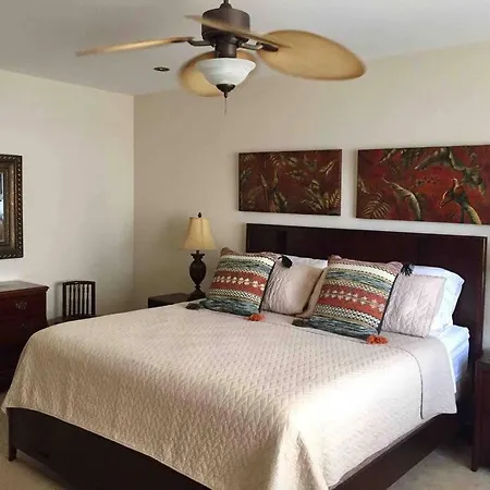 Beach Front Boutique Condominium In Jaco - No Last-Minute Check-Ins Exterior photo