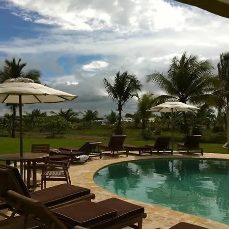 Beach Front Boutique Condominium In Jaco - No Last-Minute Check-Ins Exterior photo