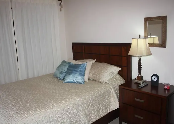 Beach Front Boutique Condominium In Jaco - No Last-Minute Check-Ins