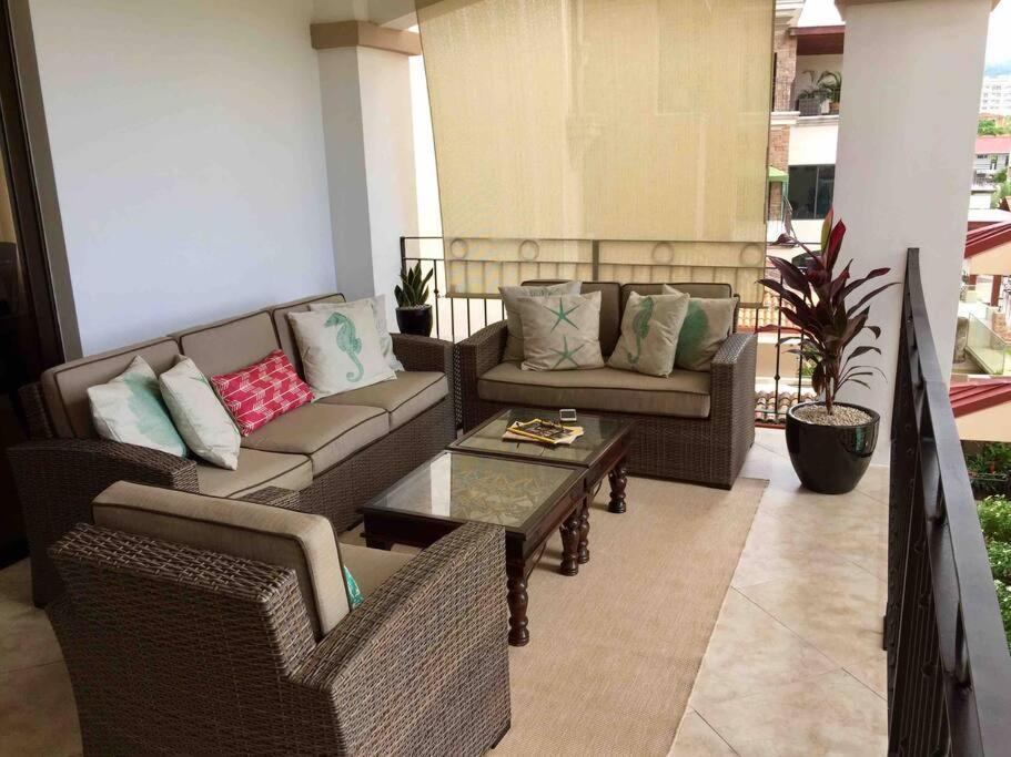 Apartment Front Boutique In - No Last-minute Check-ins *