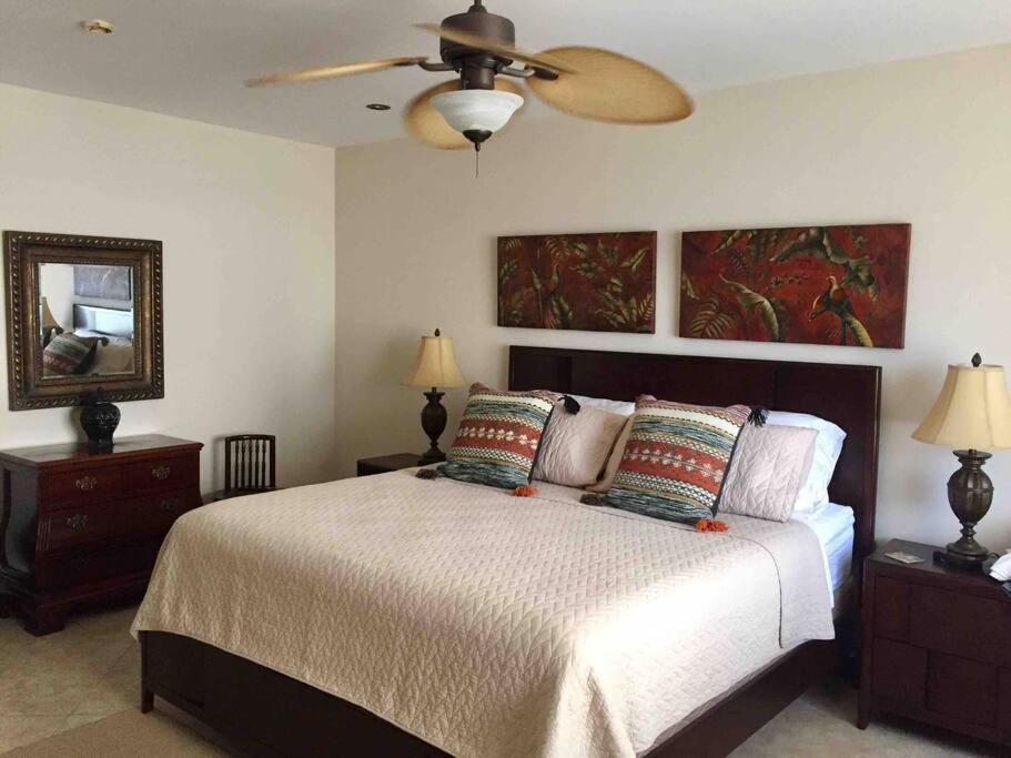 Front Boutique In - No Last-minute Check-ins Apartment